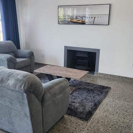 The Wishing Well Guest House Self-Catering Port Edward Exteriér fotografie