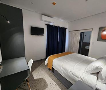 The Wishing Well Guest House Self-Catering Port Edward Exteriér fotografie